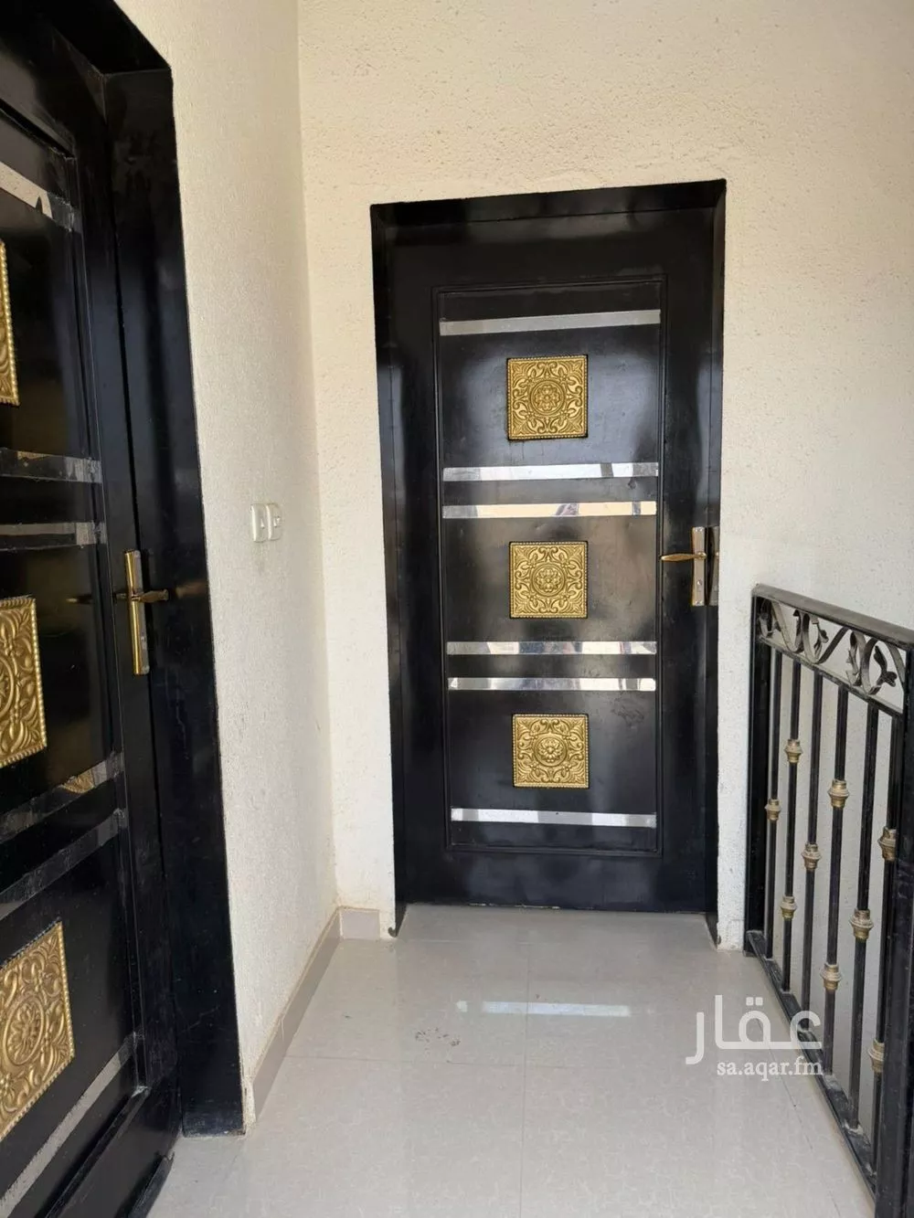 دور 3 غرف في الشرق 12