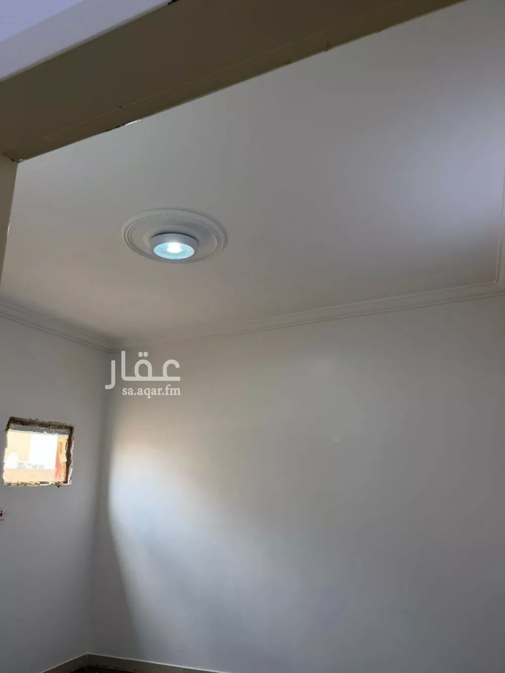 دور 3 غرف في الشرق 15