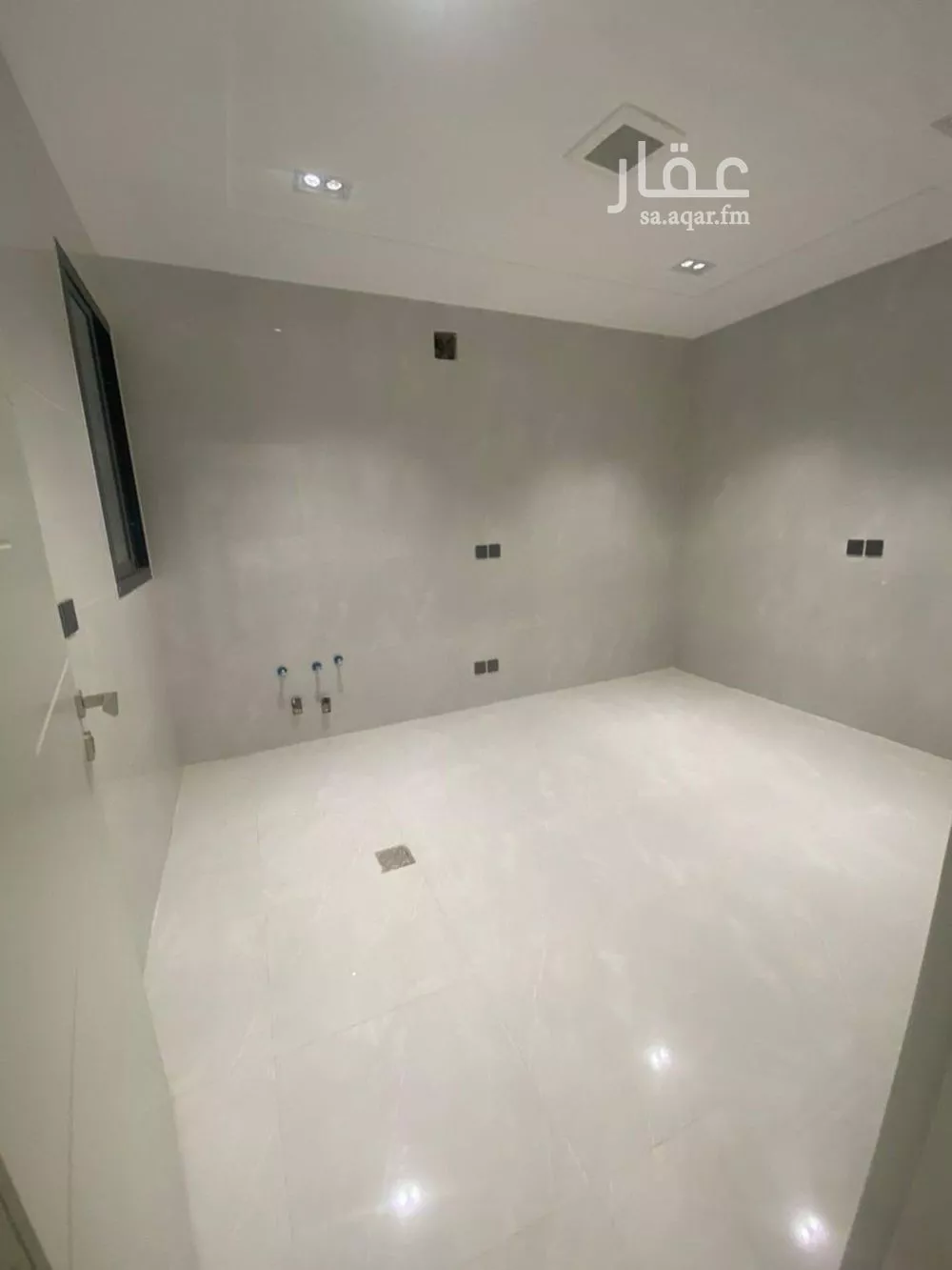 دور 3 غرف في الشرق 4
