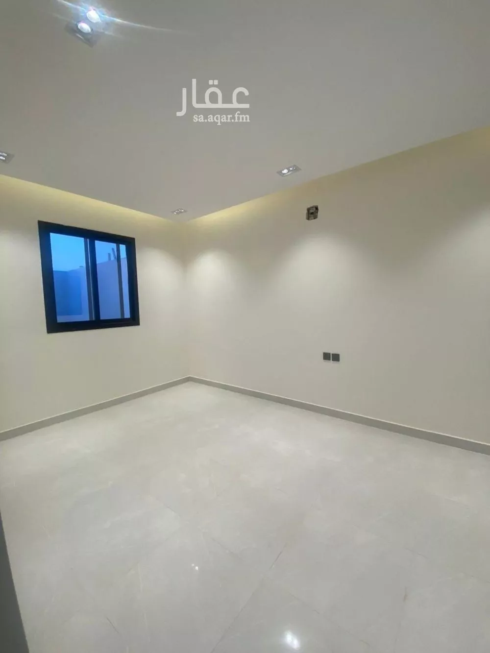 دور 3 غرف في الشرق 6