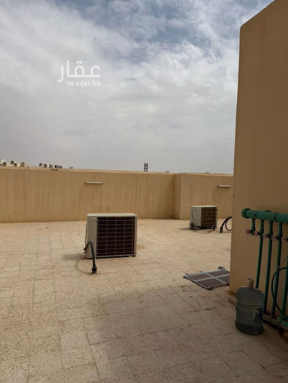 دور 3 غرف في الشرق 8