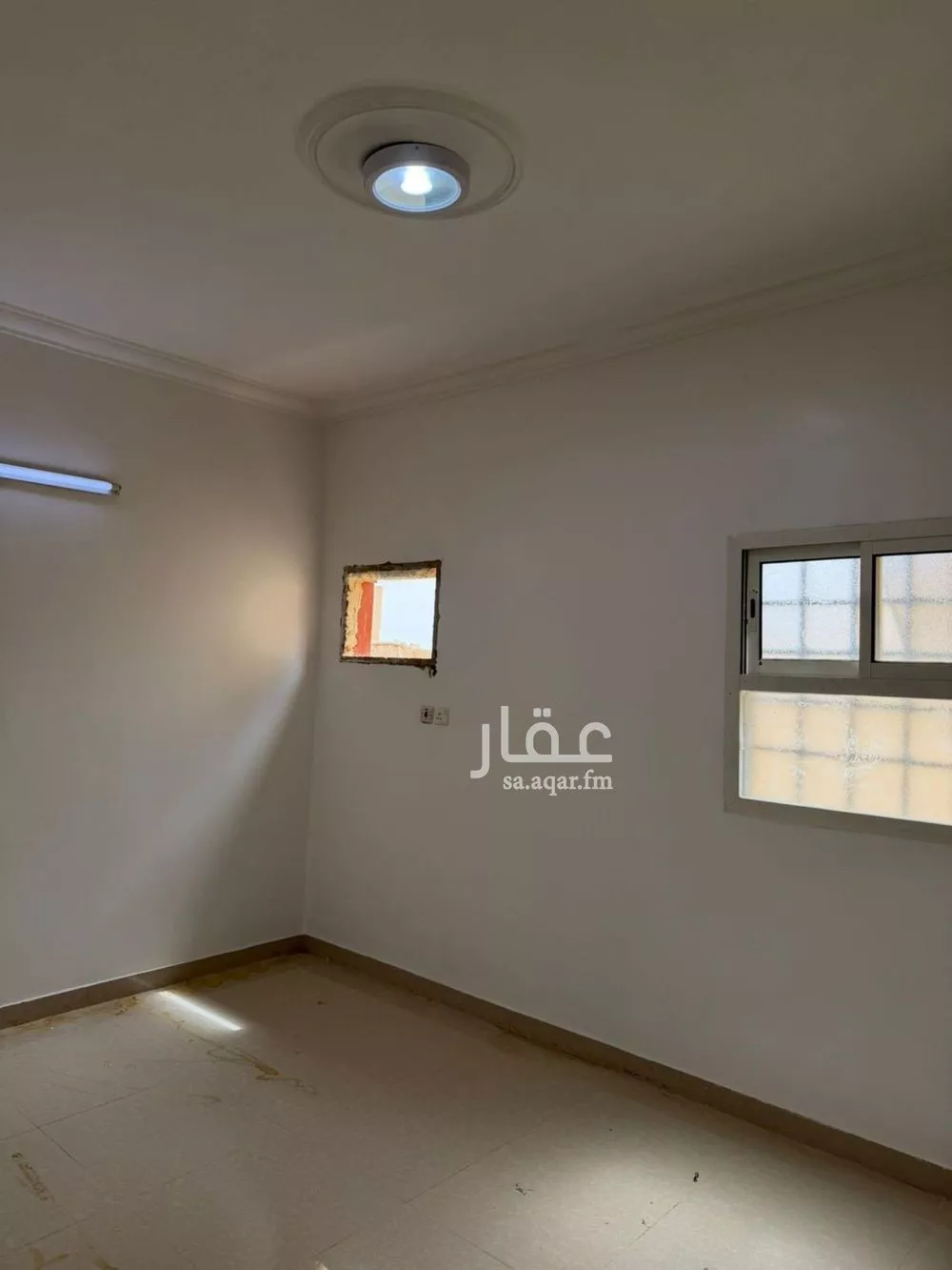 دور 3 غرف في الشرق 9