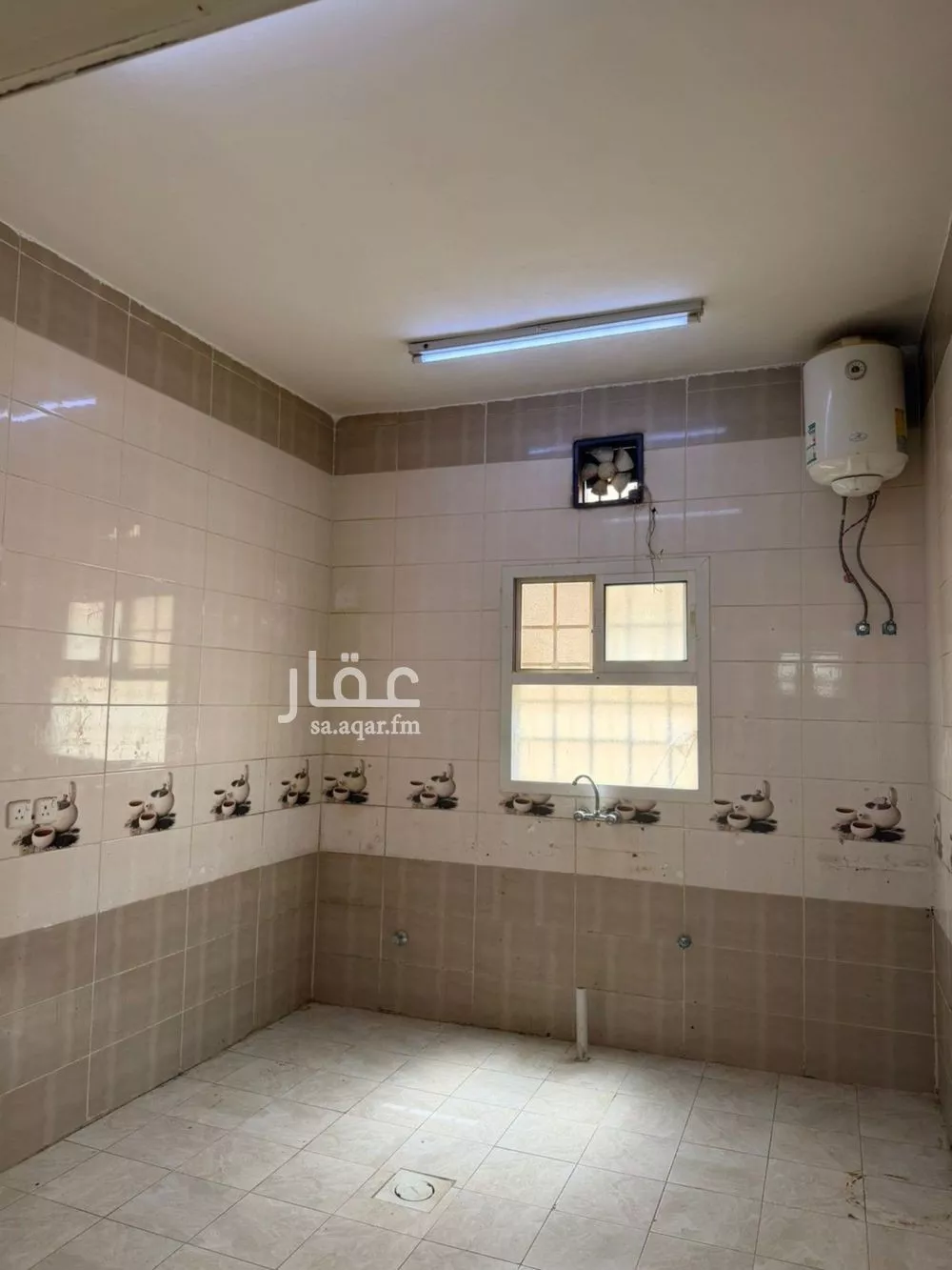 دور 3 غرف في الشرق 10