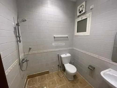 1 bedroom apartment in Al Hamra 2