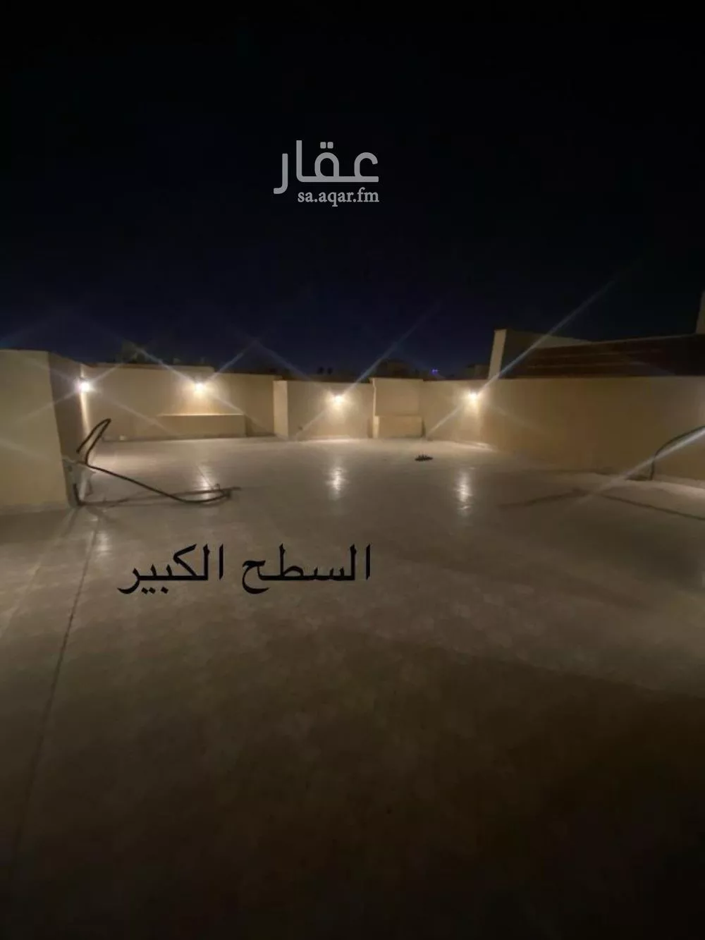 4 bedroom villa in Al Yasmin 2