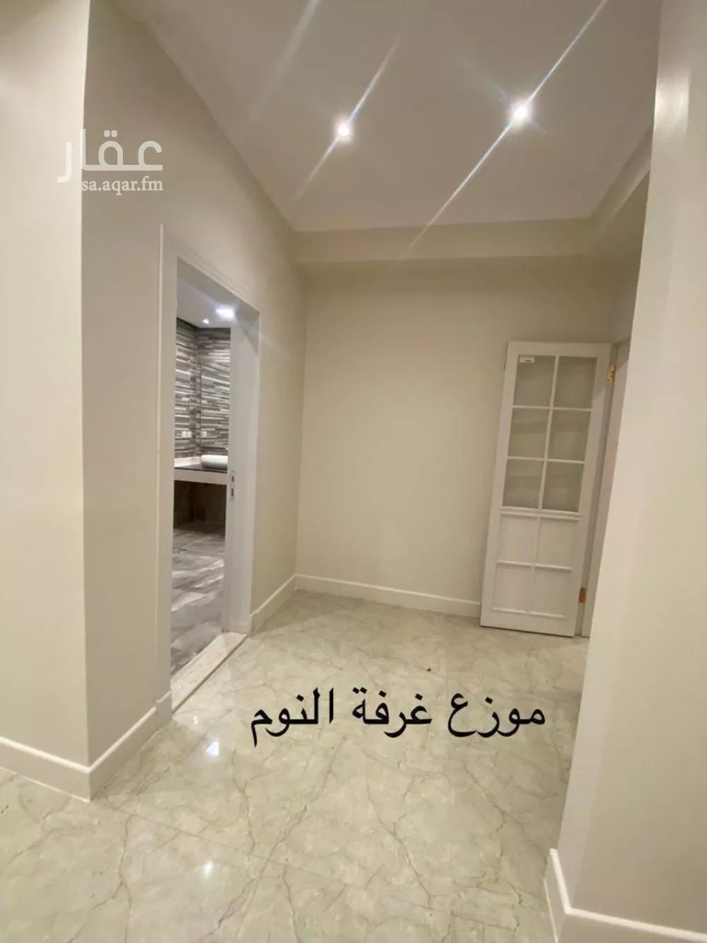 4 bedroom villa in Al Yasmin 11