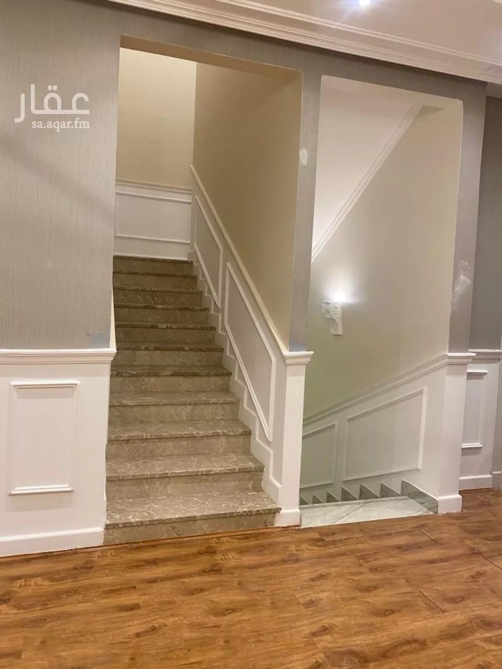 4 bedroom villa in Al Yasmin 12