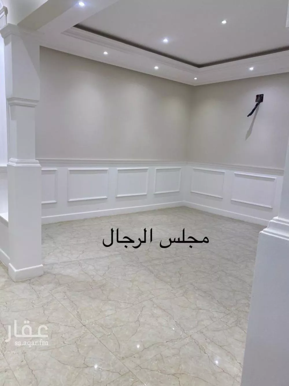 4 bedroom villa in Al Yasmin 13
