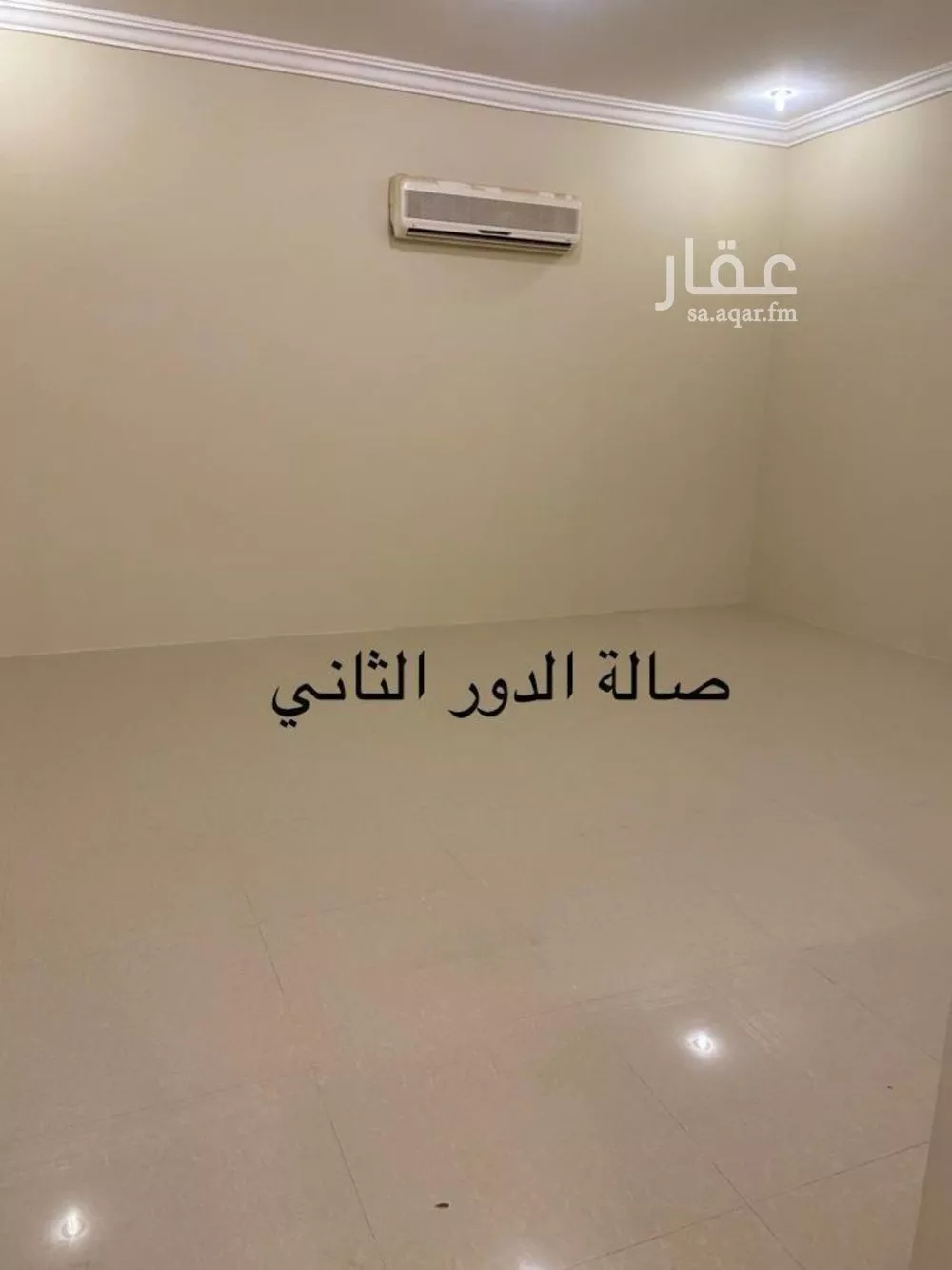 4 bedroom villa in Al Yasmin 14