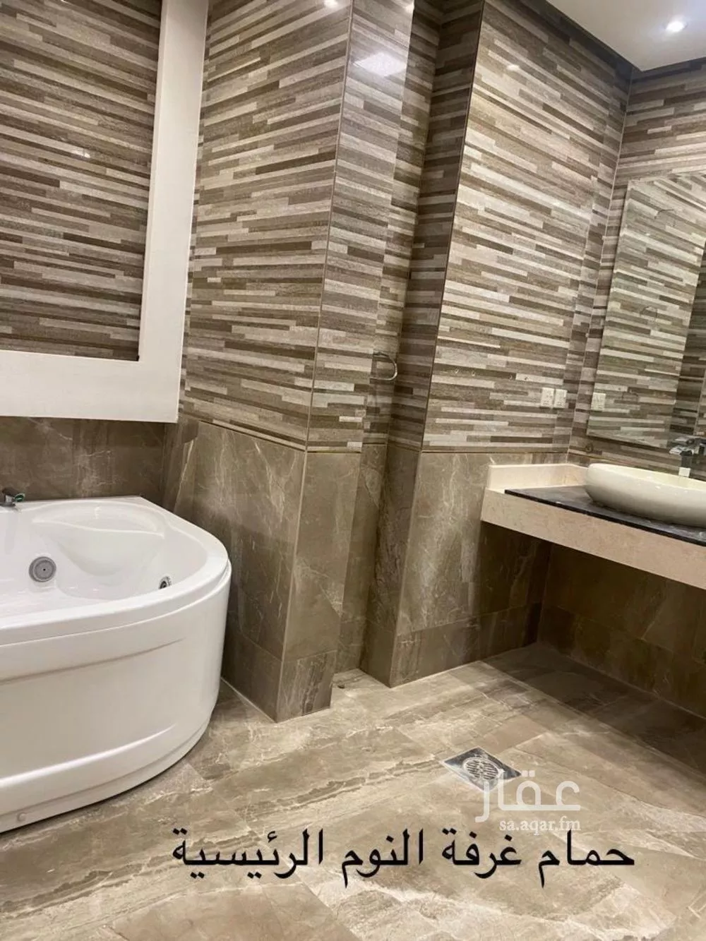 4 bedroom villa in Al Yasmin 17