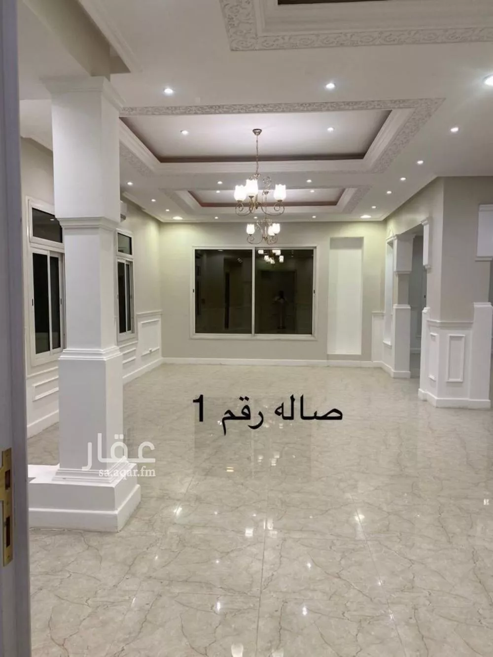4 bedroom villa in Al Yasmin 18