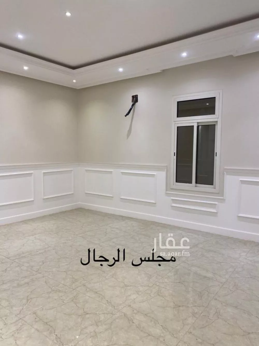 4 bedroom villa in Al Yasmin 21