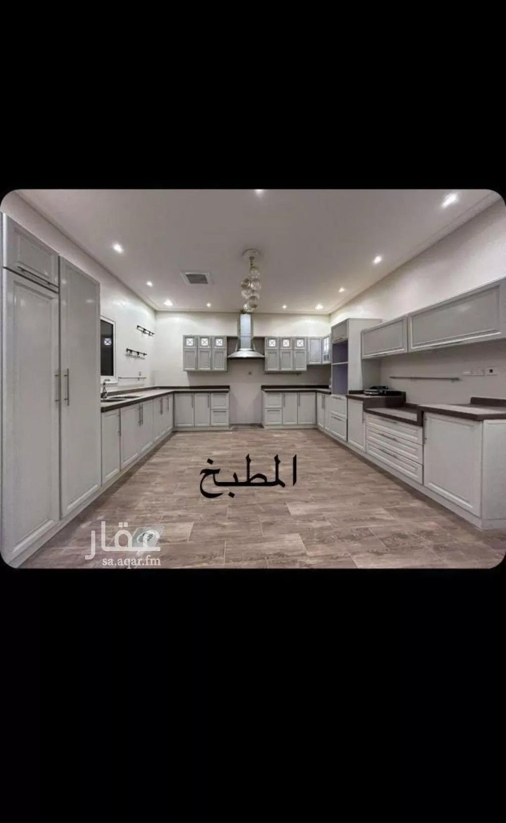4 bedroom villa in Al Yasmin 22