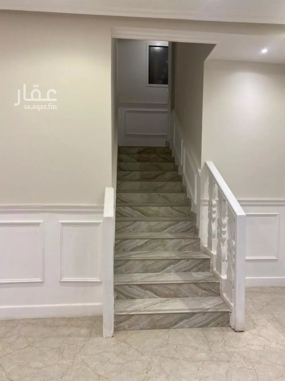 4 bedroom villa in Al Yasmin 4