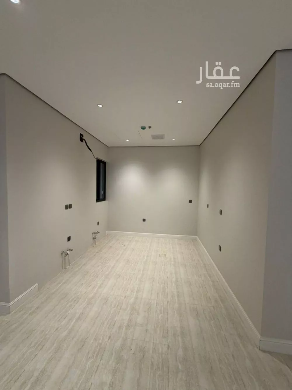 4 bedroom villa in Al Hazm, Riyadh 5
