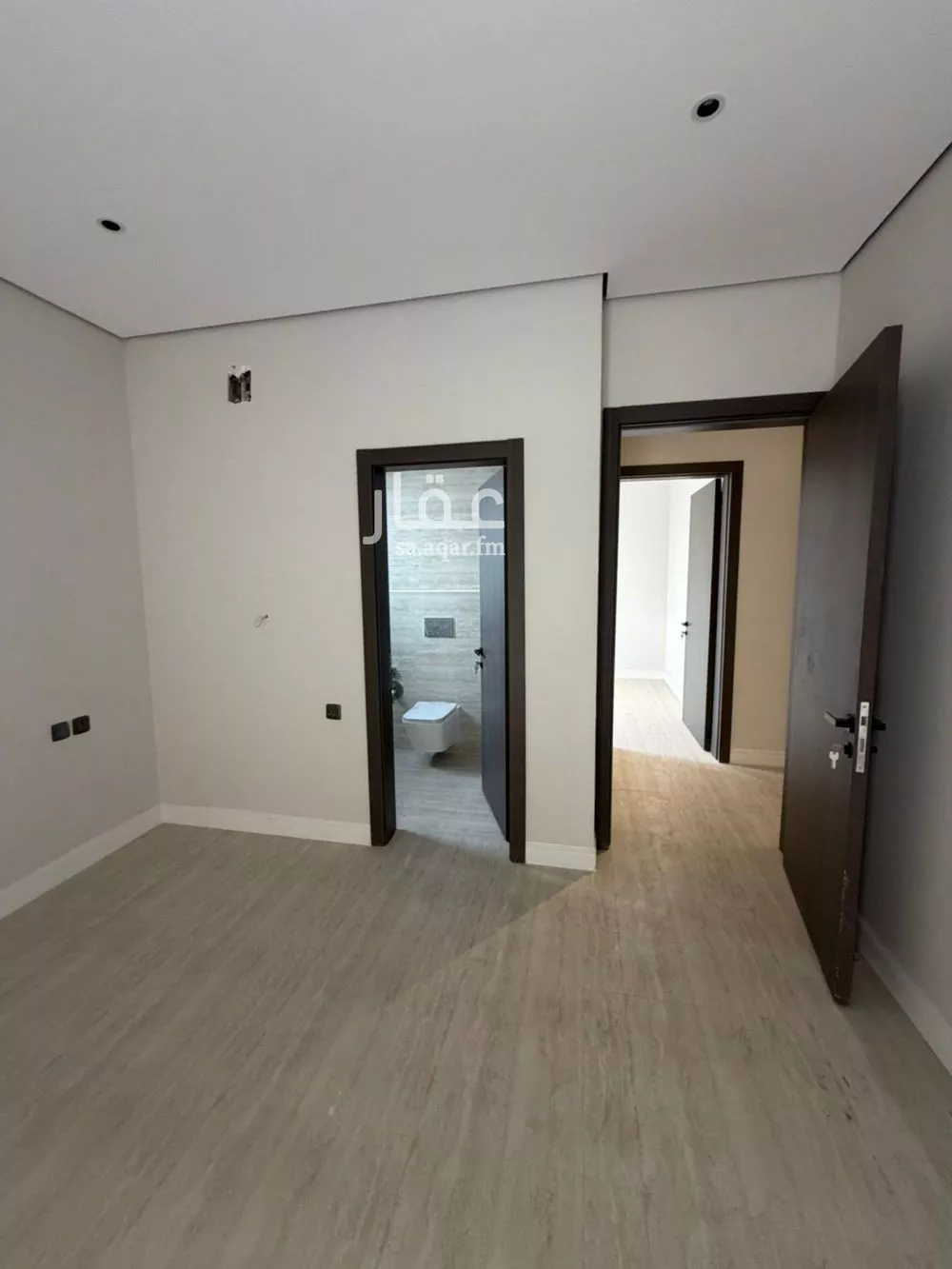 4 bedroom villa in Al Hazm, Riyadh 7