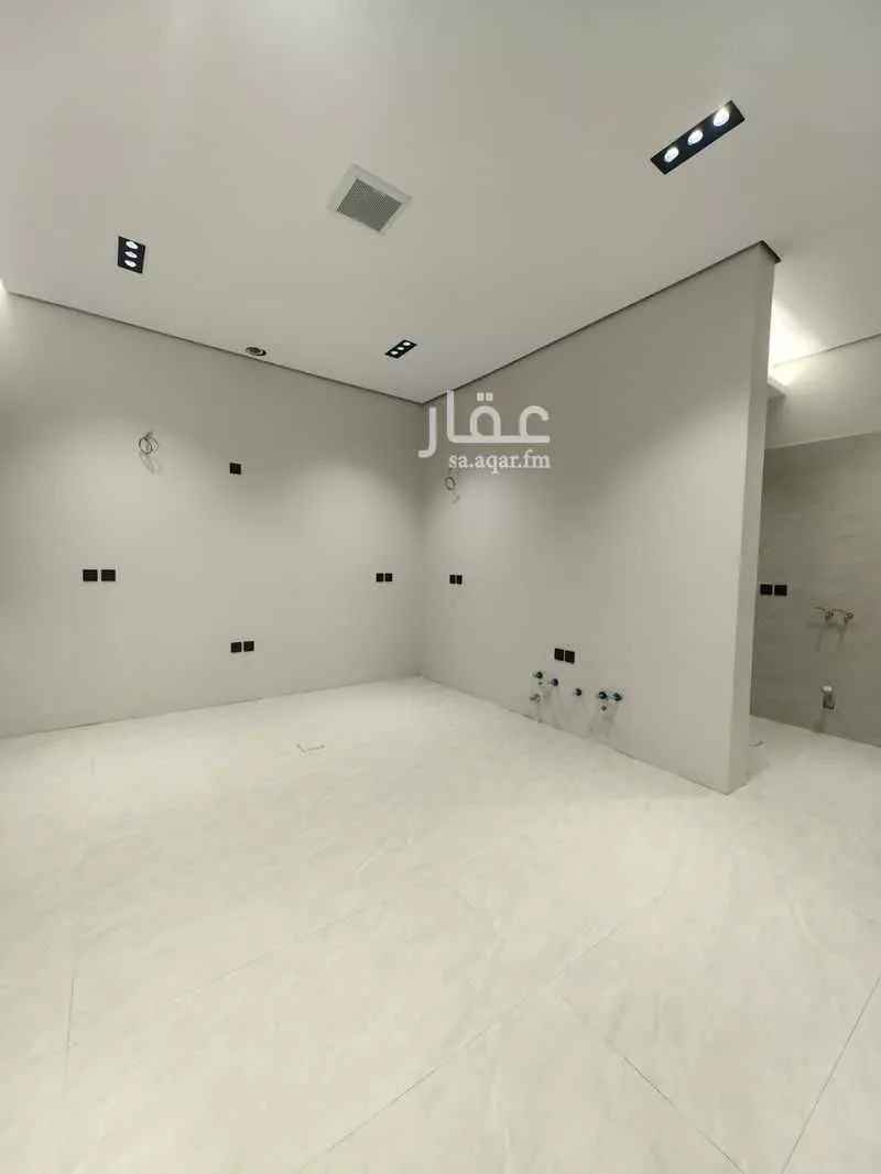 دور 2 غرف في الروضة 2