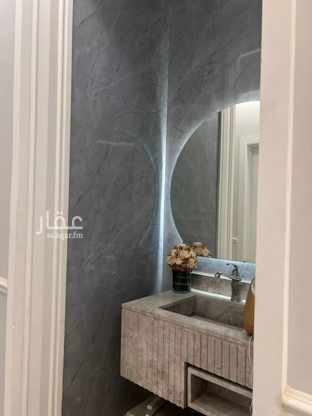 3 bedroom apartment in Al Narjis 3