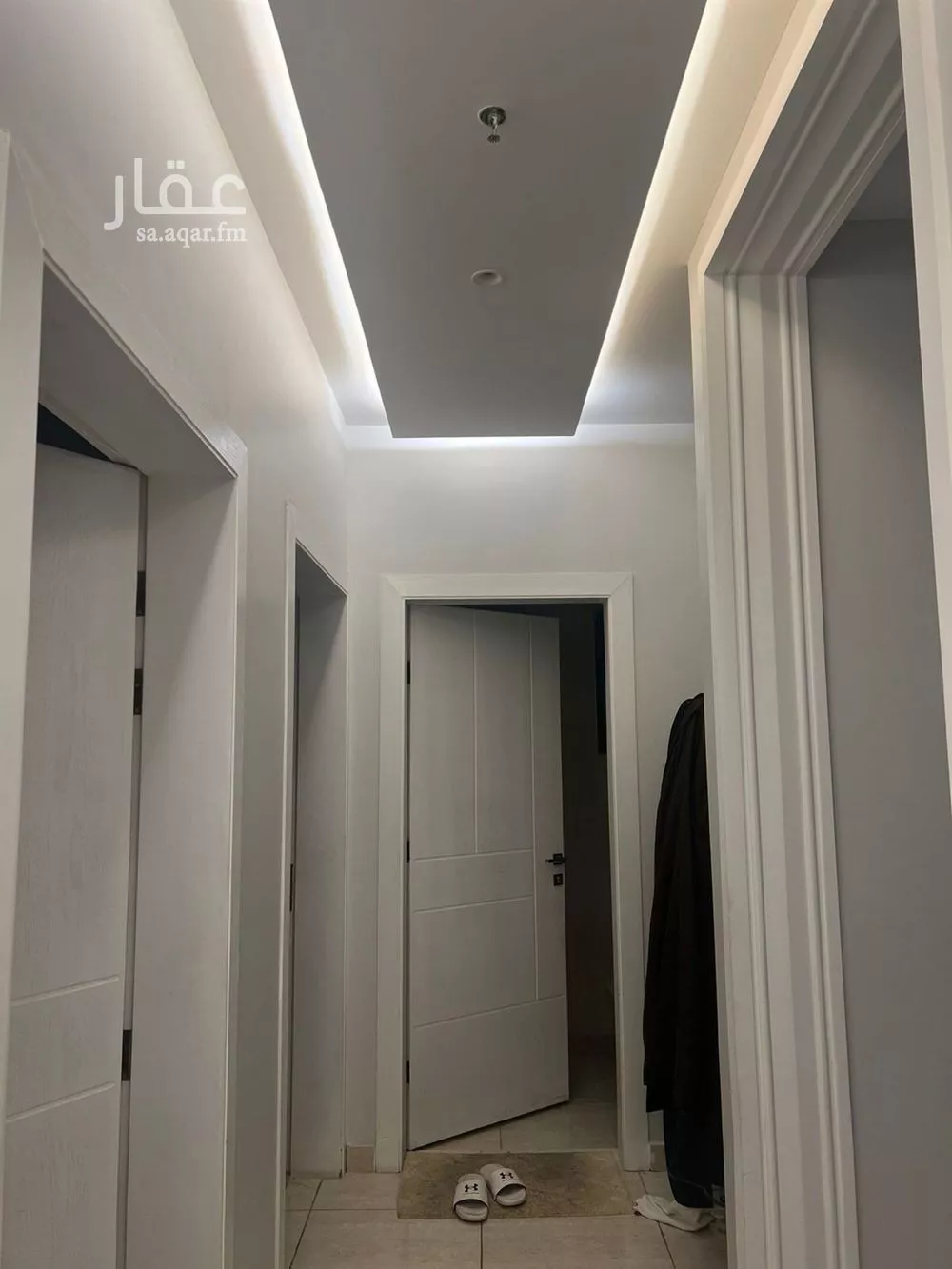 3 bedroom apartment in Al Narjis 6