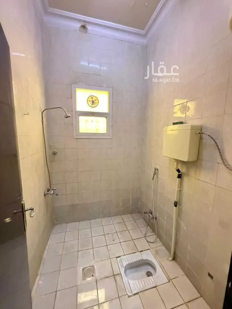 شقة 1 غرف في المعيزلة، الرياض 5