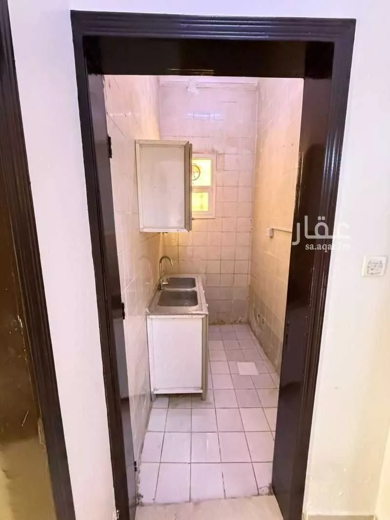 شقة 1 غرف في المعيزلة، الرياض 6