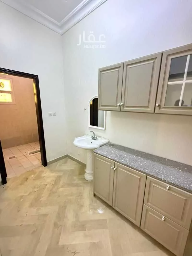 شقة 1 غرف في المعيزلة، الرياض 9