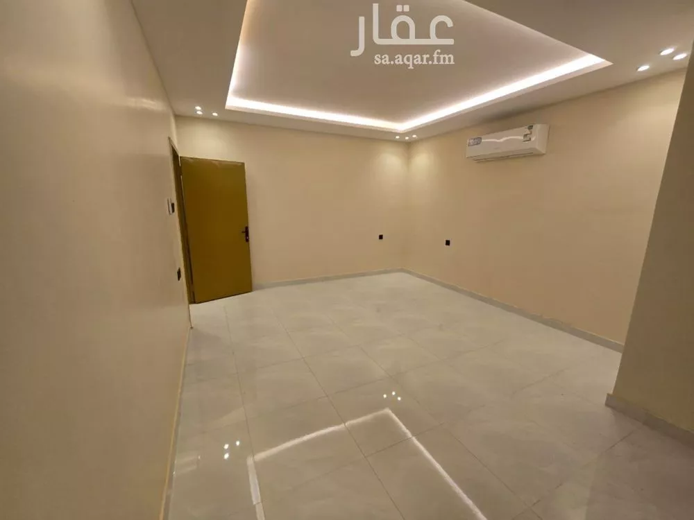 1 bedroom apartment in Al Olaya 2
