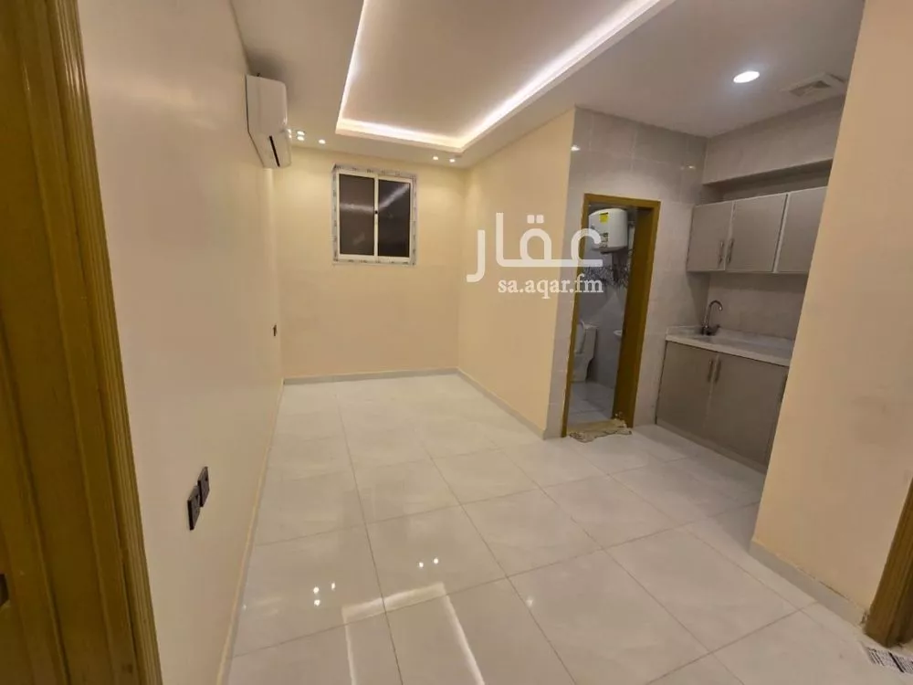 1 bedroom apartment in Al Olaya 3