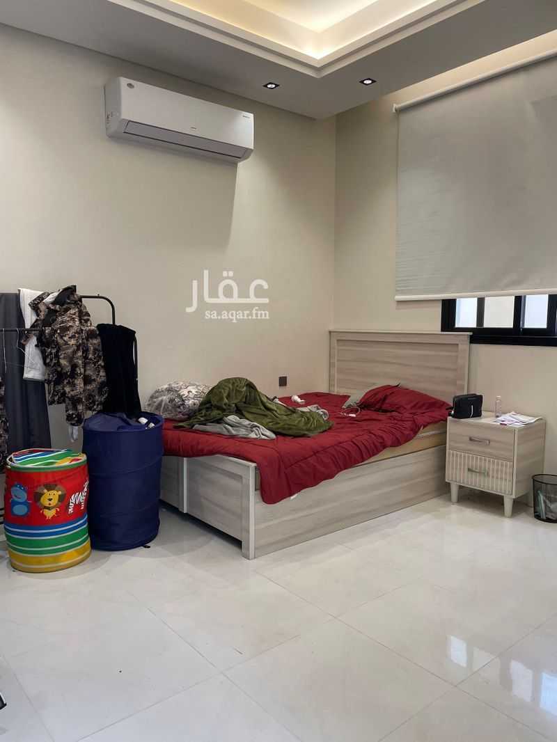 شقة 3 غرف في طويق، الرياض 17