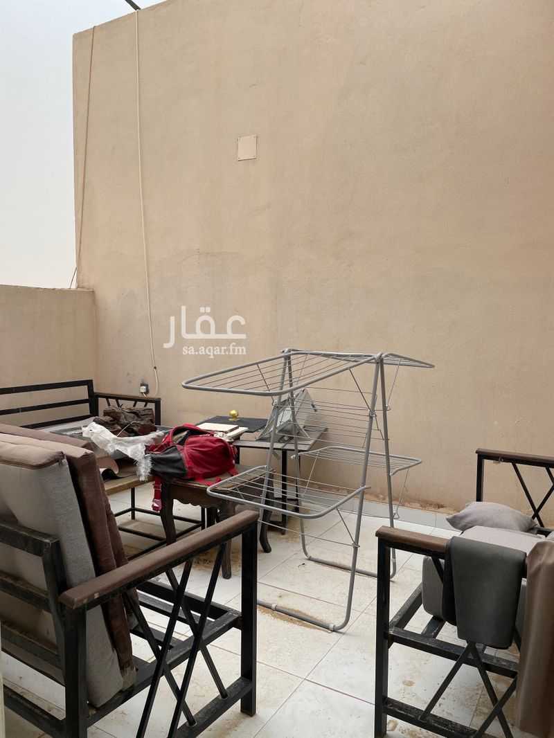 شقة 3 غرف في طويق، الرياض 13