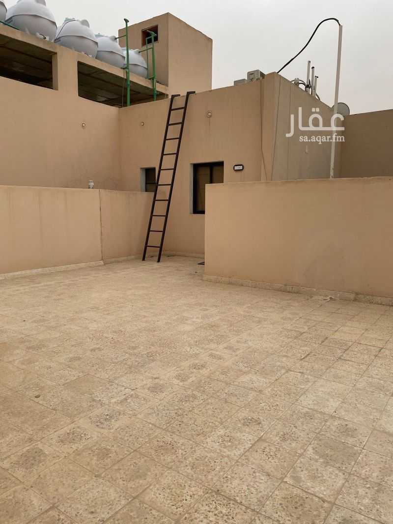 شقة 3 غرف في طويق، الرياض 19