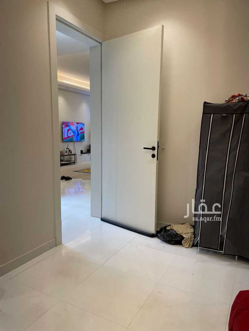 شقة 3 غرف في طويق، الرياض 16