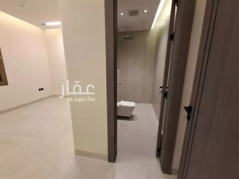 فيلا 5 غرف في غرناطة، الرياض 11
