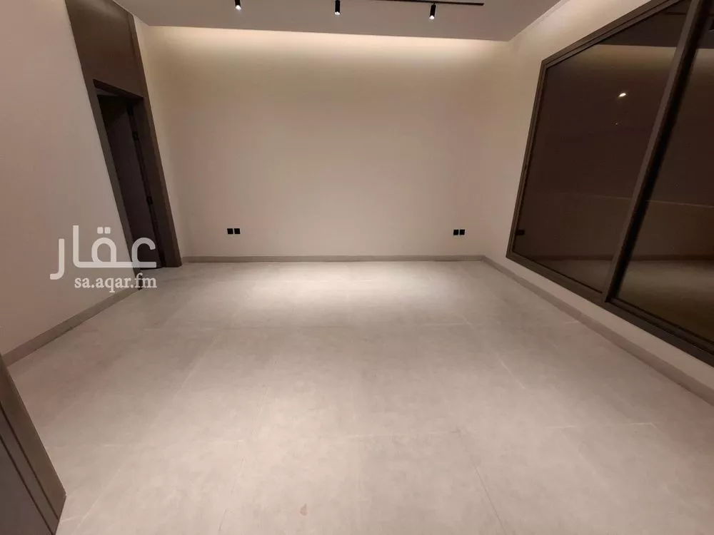 فيلا 5 غرف في غرناطة، الرياض 12