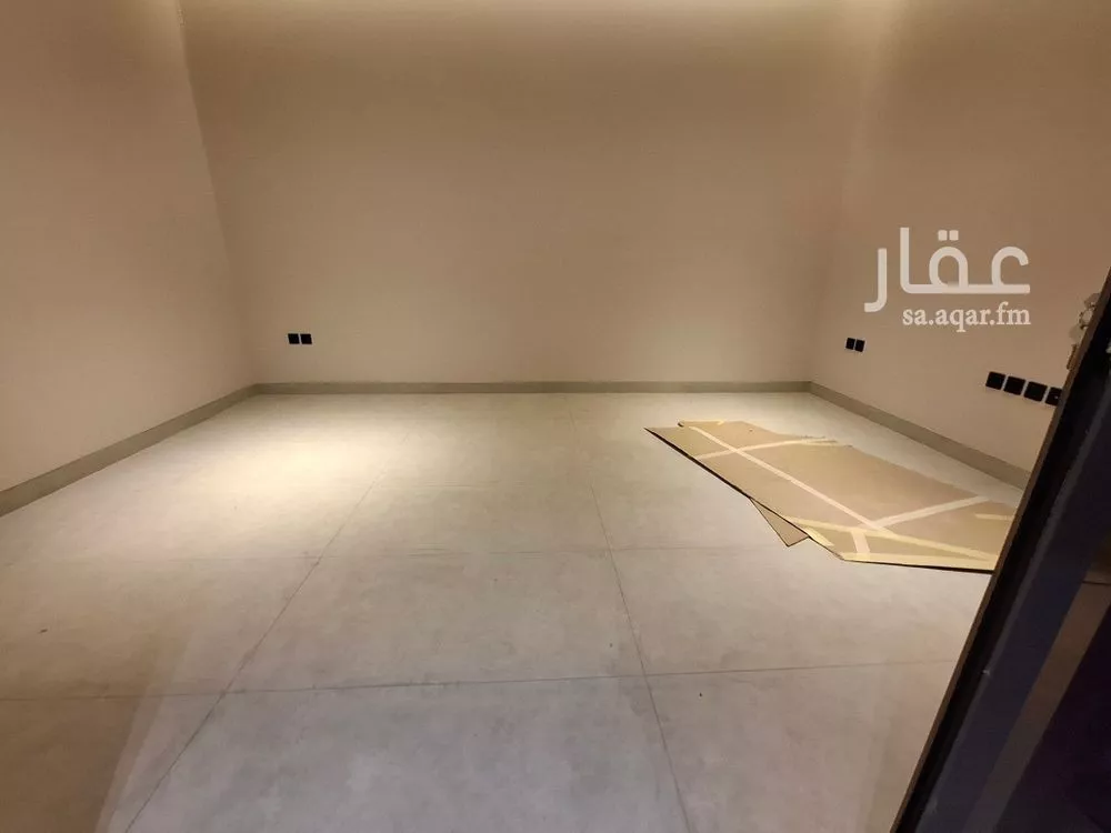 فيلا 5 غرف في غرناطة، الرياض 13
