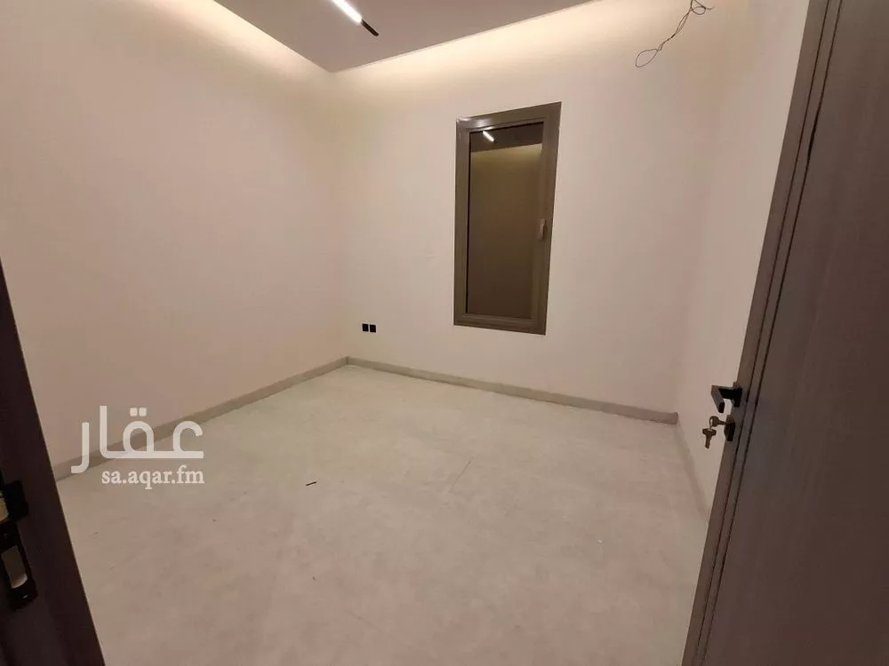 فيلا 5 غرف في غرناطة، الرياض 14