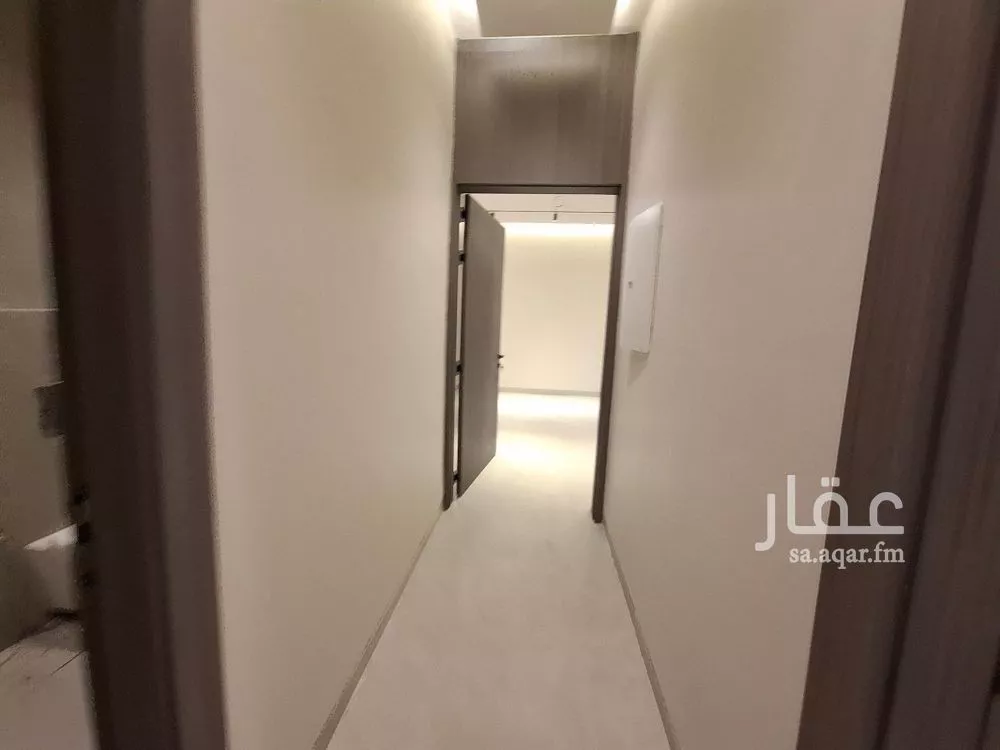 فيلا 5 غرف في غرناطة، الرياض 15
