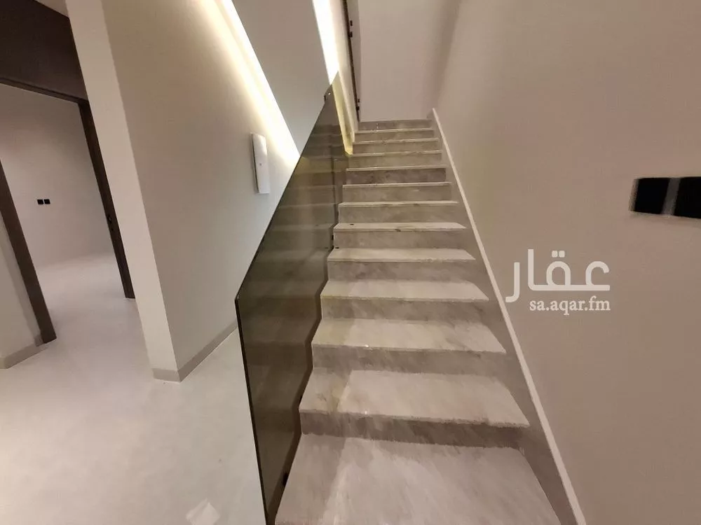 فيلا 5 غرف في غرناطة، الرياض 16