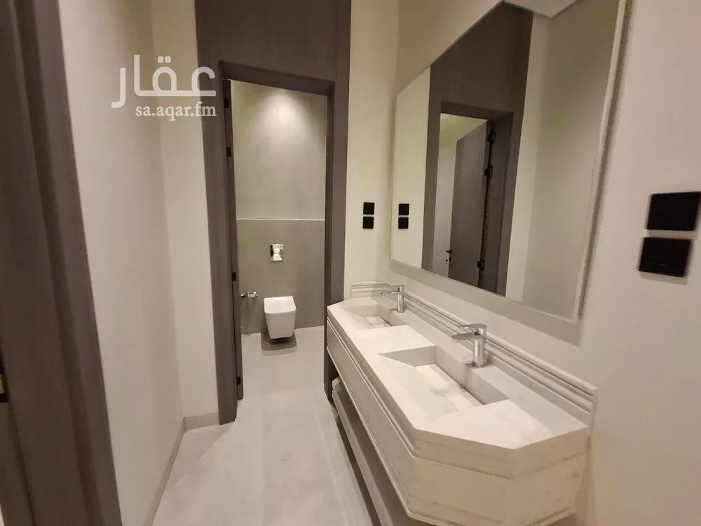 فيلا 5 غرف في غرناطة، الرياض 18