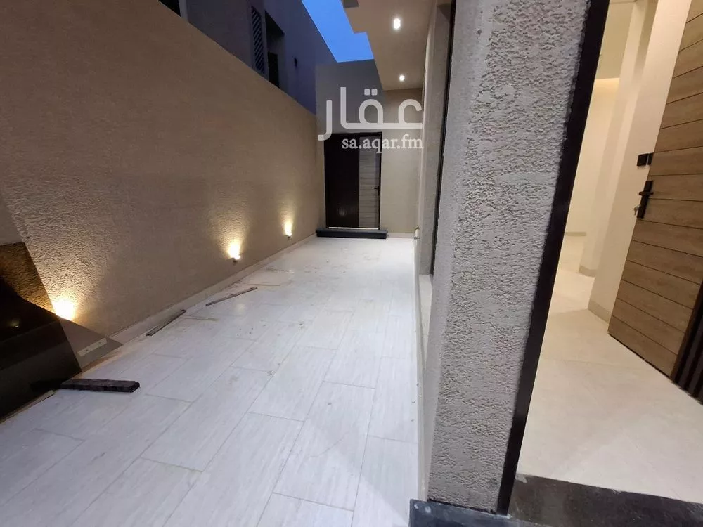 فيلا 5 غرف في غرناطة، الرياض 19
