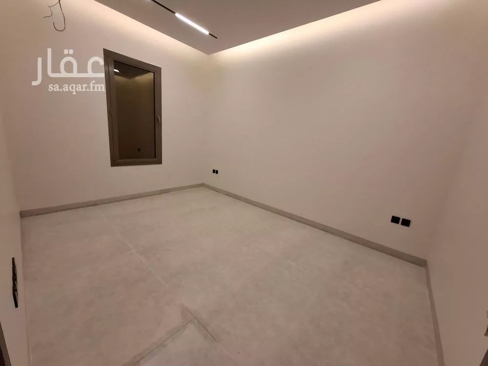 فيلا 5 غرف في غرناطة، الرياض 20