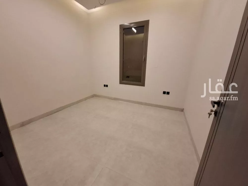 فيلا 5 غرف في غرناطة، الرياض 22