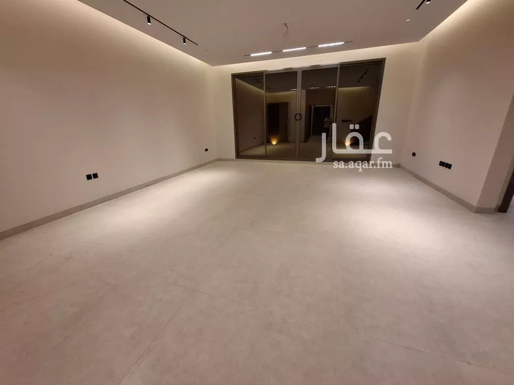 فيلا 5 غرف في غرناطة، الرياض 4