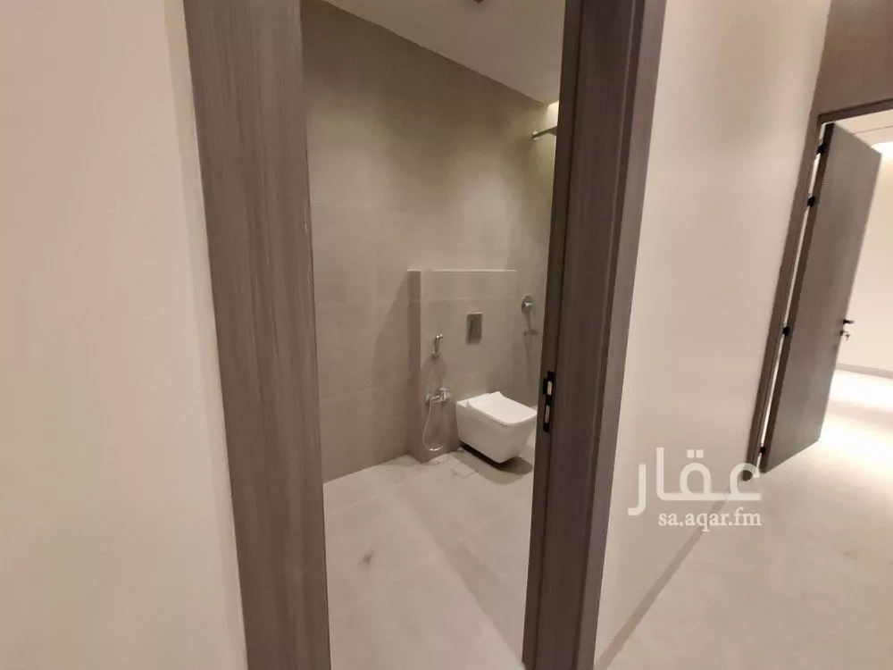 فيلا 5 غرف في غرناطة، الرياض 5