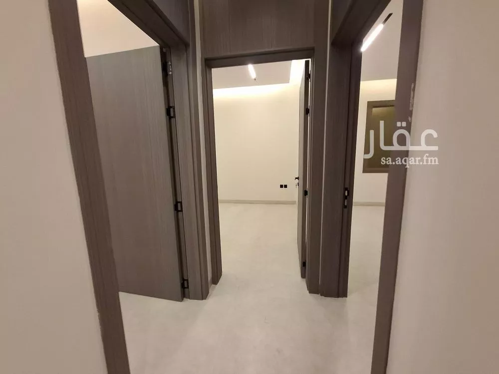 فيلا 5 غرف في غرناطة، الرياض 7