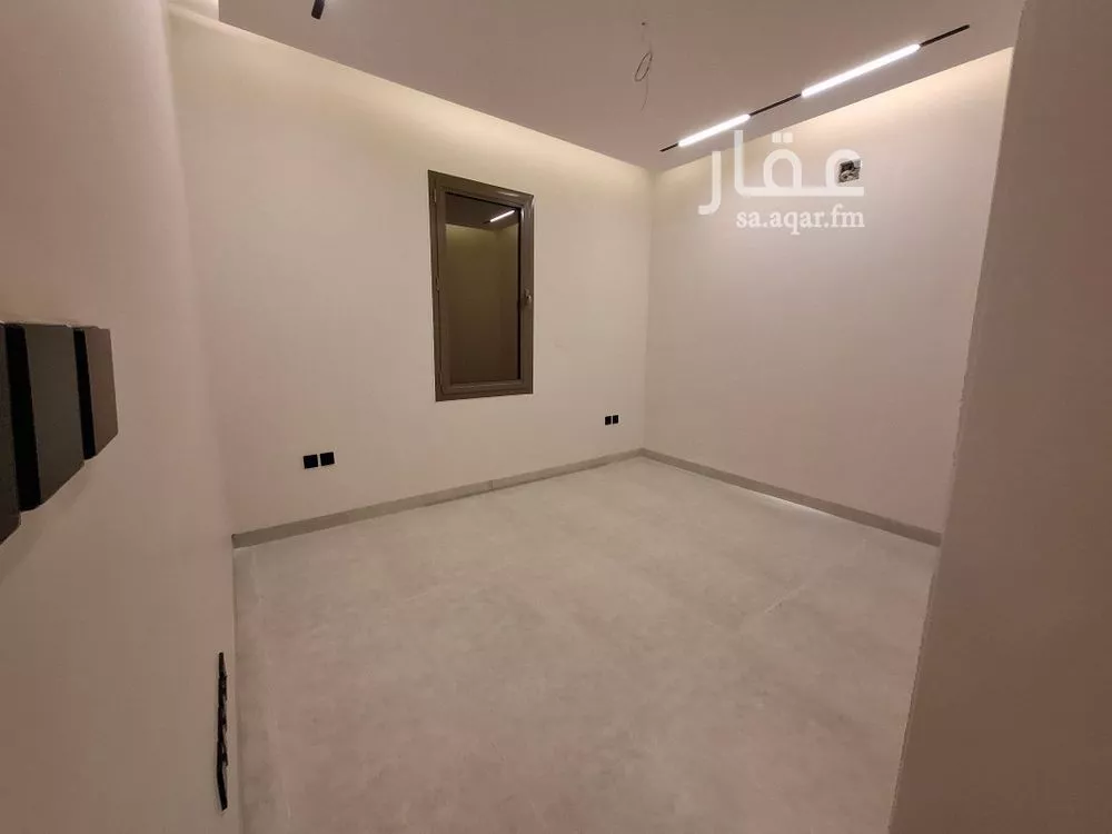 فيلا 5 غرف في غرناطة، الرياض 9