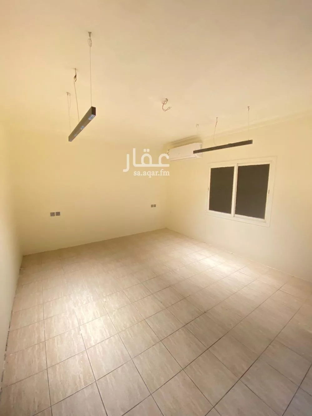 1 bedroom apartment in Al Mughrizat 3