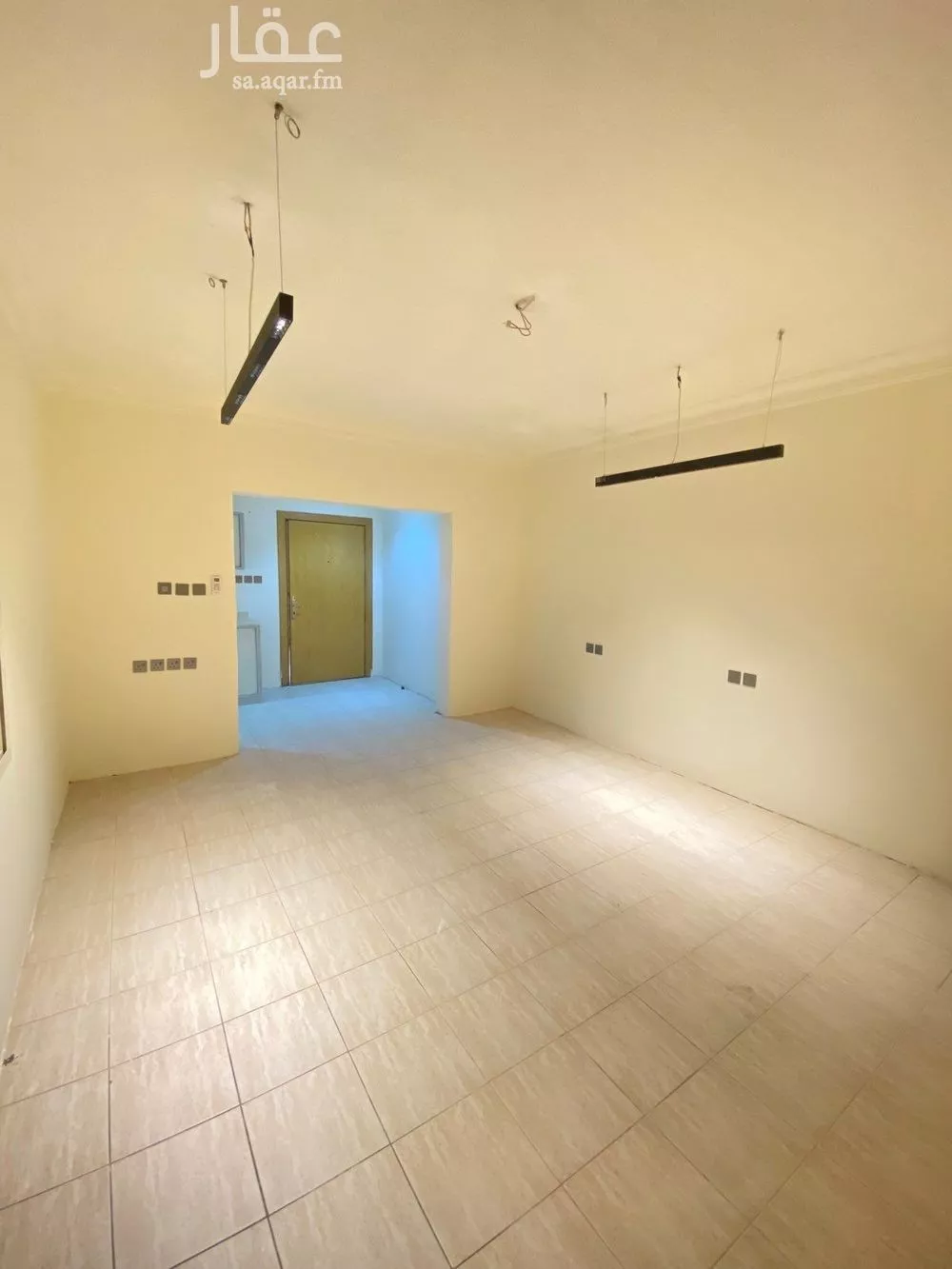 1 bedroom apartment in Al Mughrizat 4