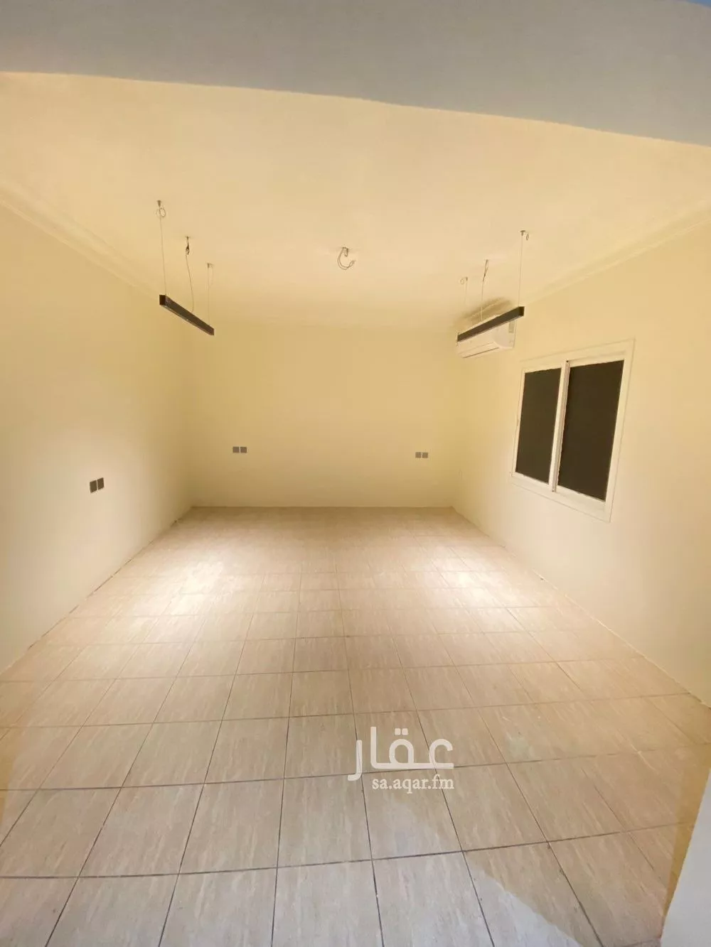 1 bedroom apartment in Al Mughrizat 5