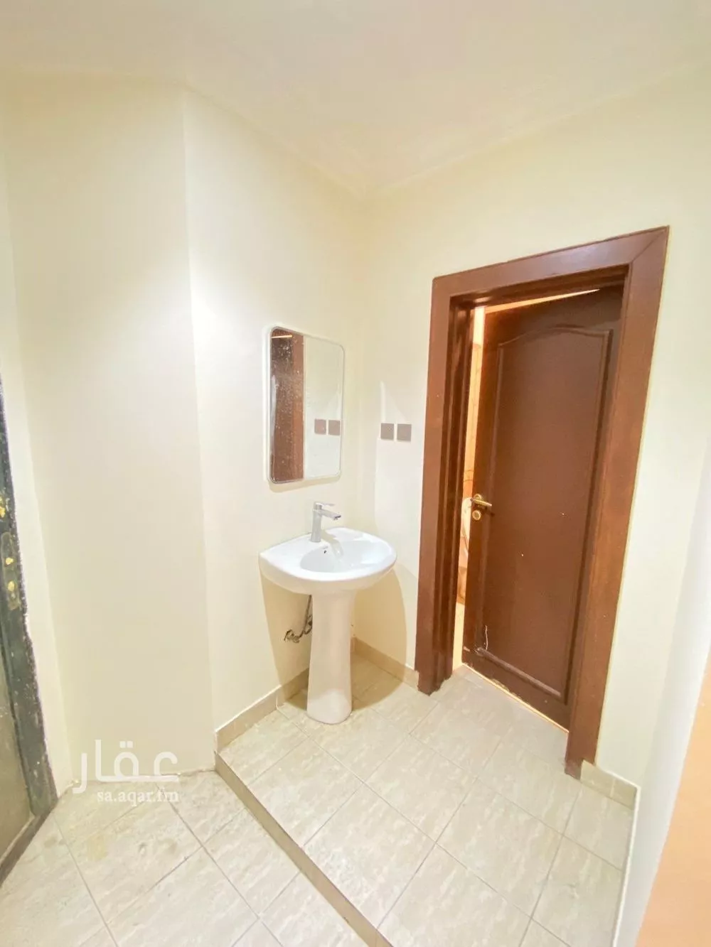 1 bedroom apartment in Al Mughrizat 6